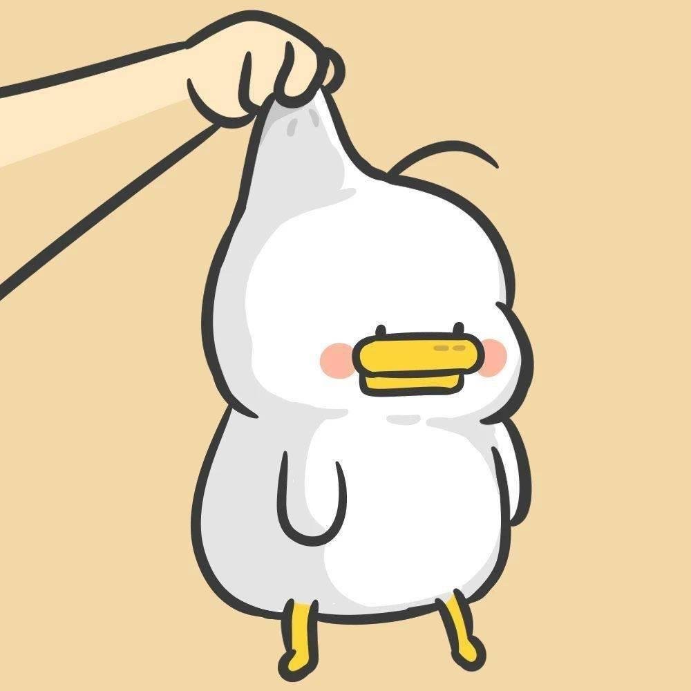 Tianming Xie