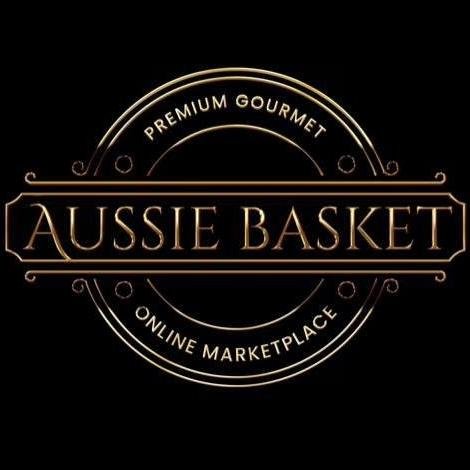 Aussie Basket