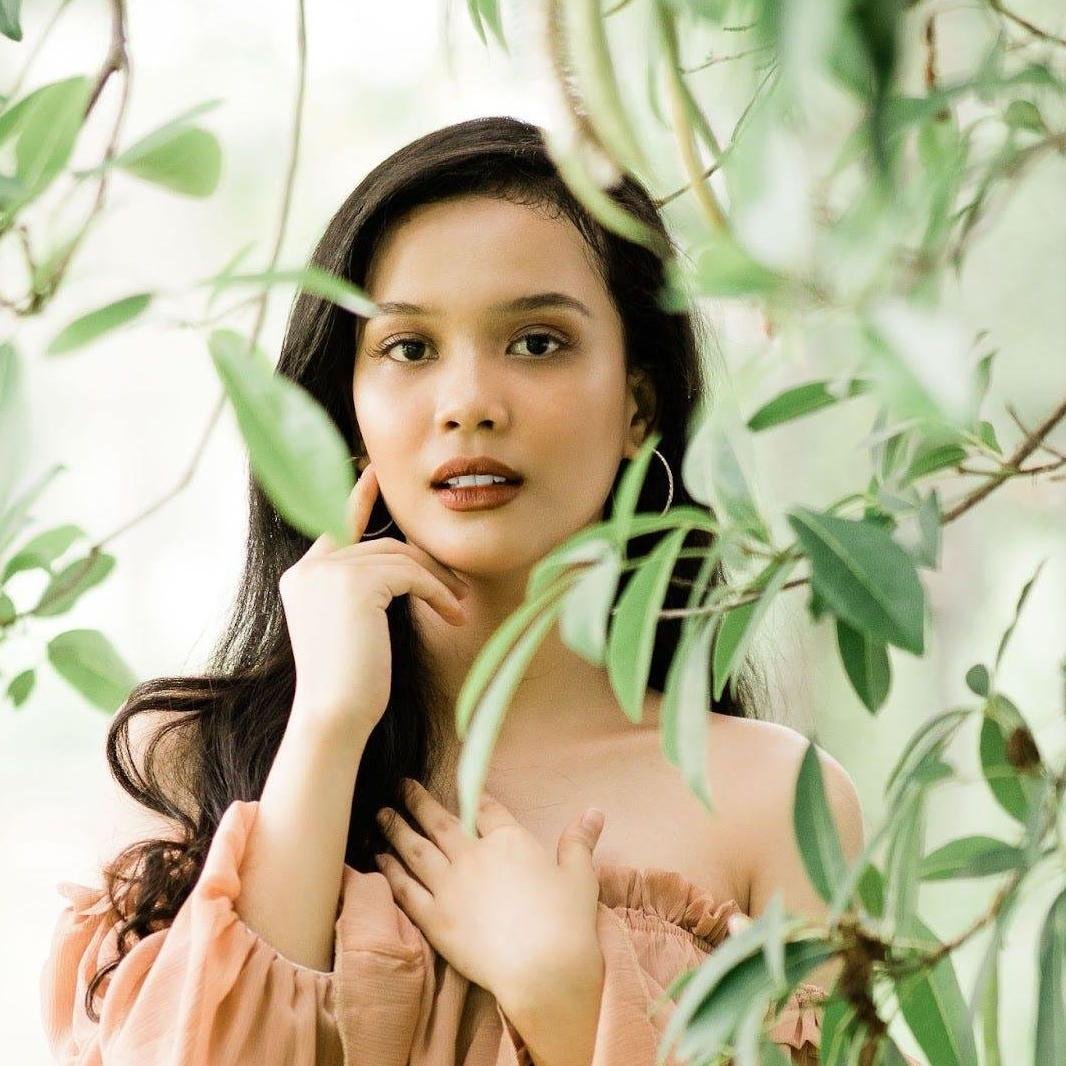 Manila Dan