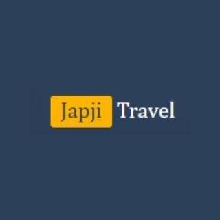 Japji Travel