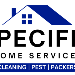 Specific Homeservices