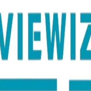 Viewiz SMM Panel