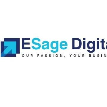 ESage Digital