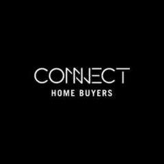 Connect Home Buyers