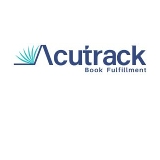 Acutrack Inc