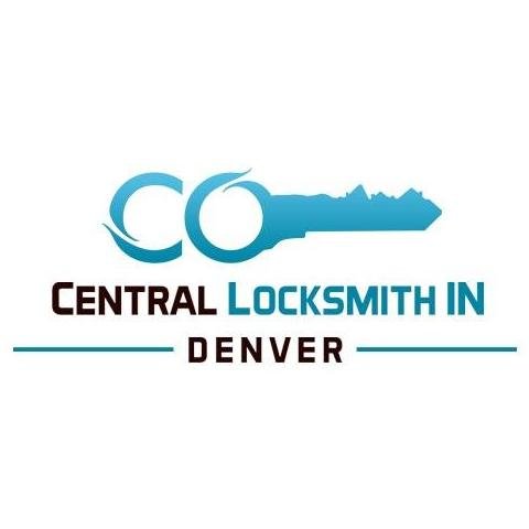 Central Locksmith  In Denver