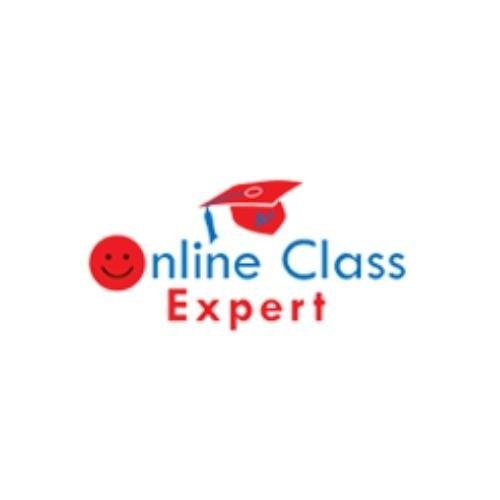 Online Class  Expert