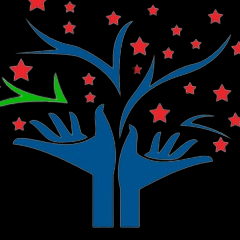 Founder Coder