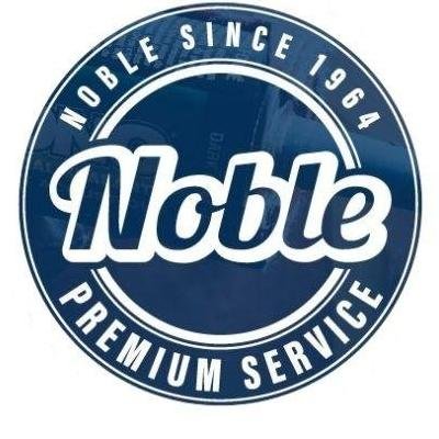 Noble Plumbing Pros 