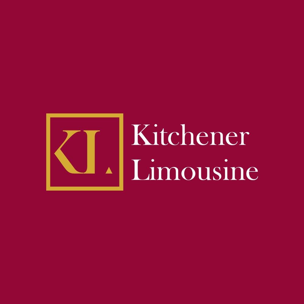 kitchenerlimousine