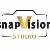 Snapvision Studio