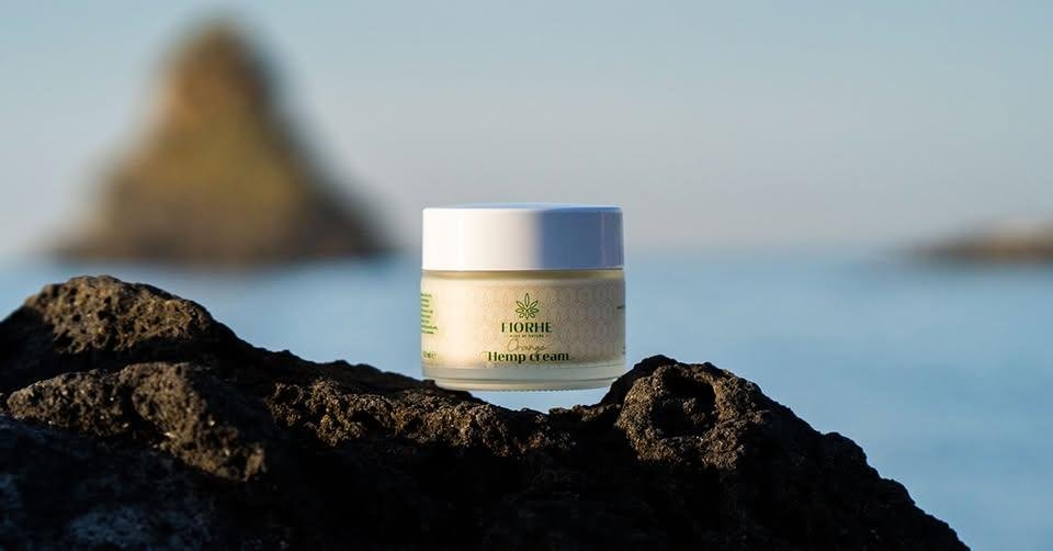 Fiorhe Cosmetica 