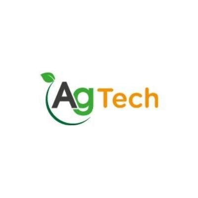 AgTech Expo