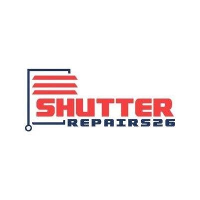 Shutter Ltd