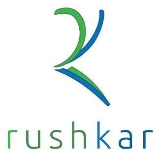 Rushkar Technology Pvt Ltd