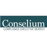 Conselium  Compliance Search