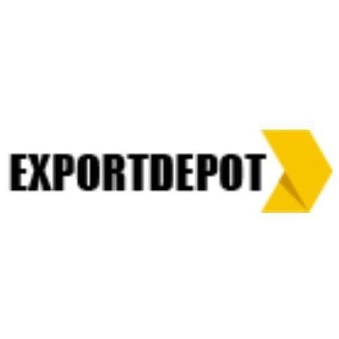 Export Depot International
