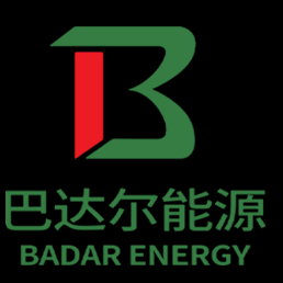 Badar Energy
