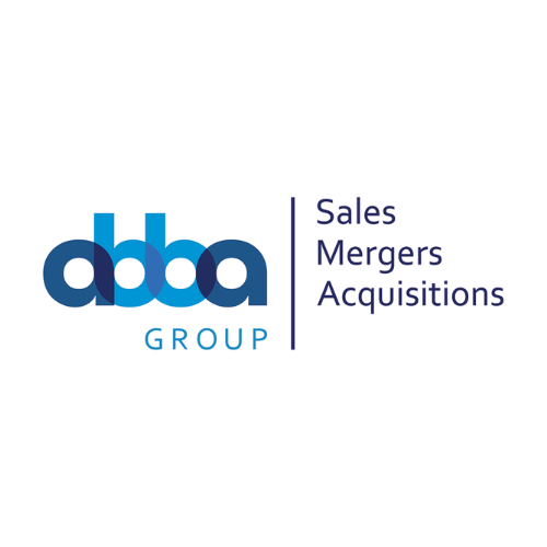 ABBA  Group