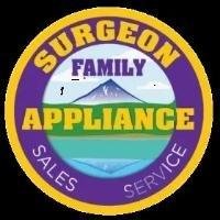 Surgeon Family Appliance