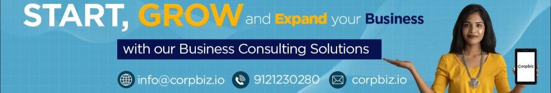 Corpbiz