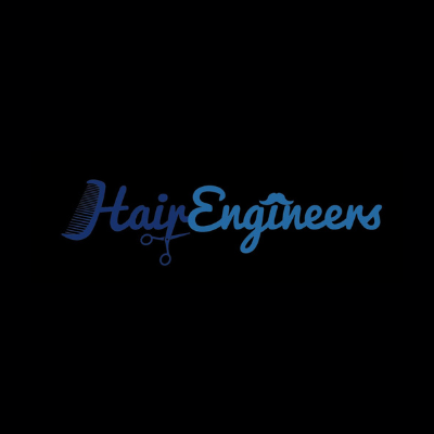Mayank Sain
