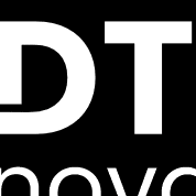 Edtech  Innovate