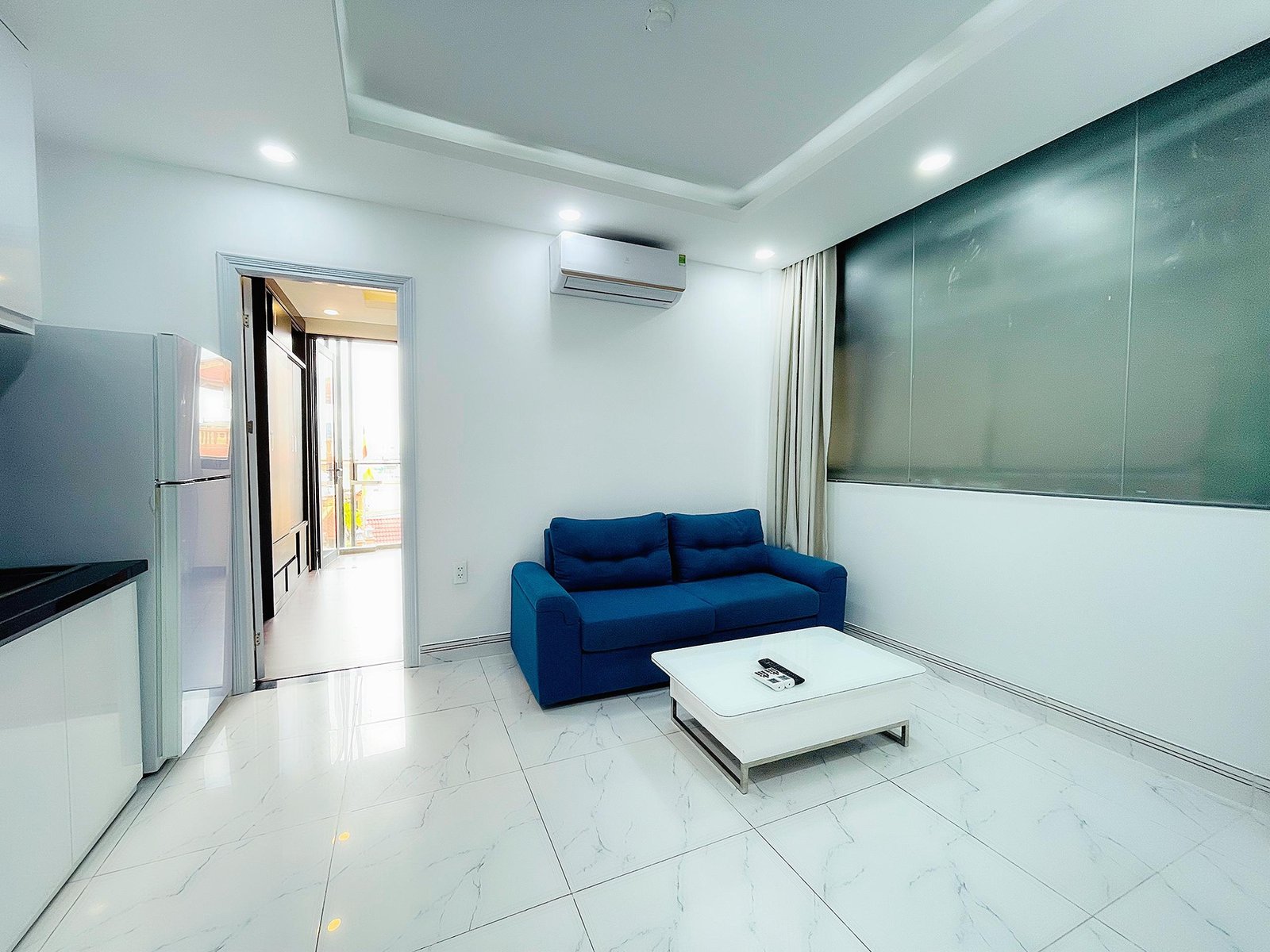 GreatValue Renting