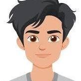 Joel Ball