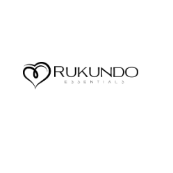 Rukundo Essentials