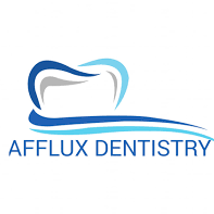 Afflux Dentistry