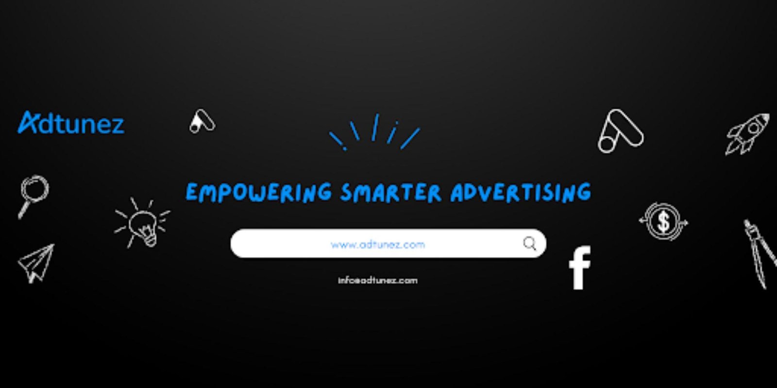 Adtunez PPC