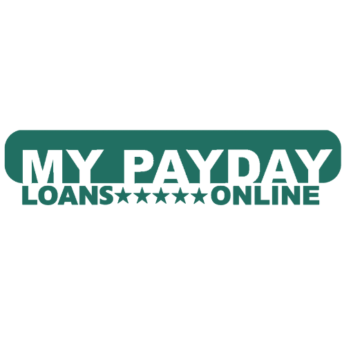 Mypayday Loansonline