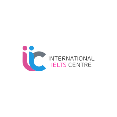 International IELTS Centre