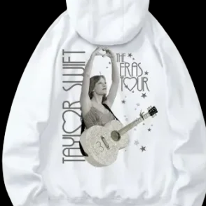 Eras Tour  Merch