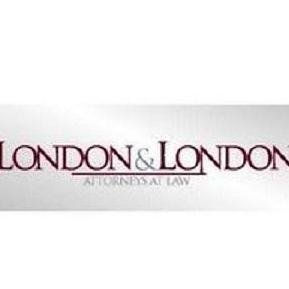 London And London PLLC
