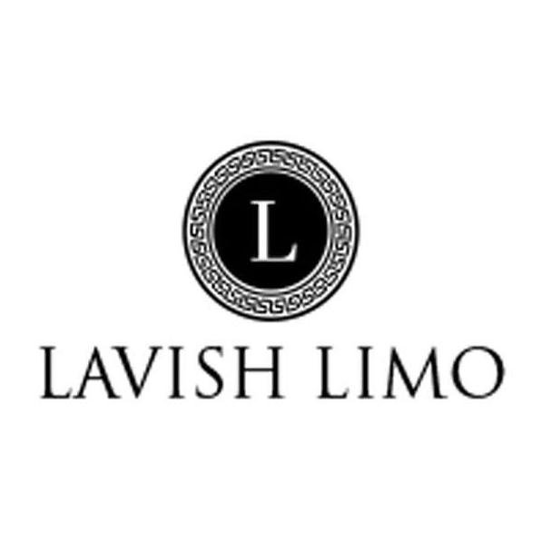 Lavish Limo