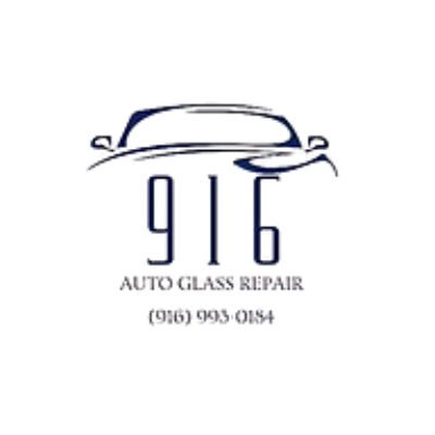 916 Auto Glass