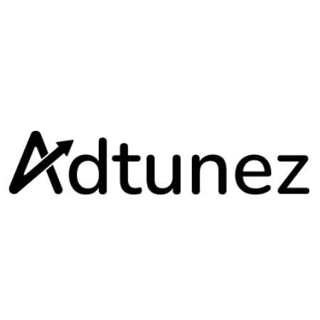 Adtunez PPC