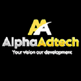 Alphaad Tech