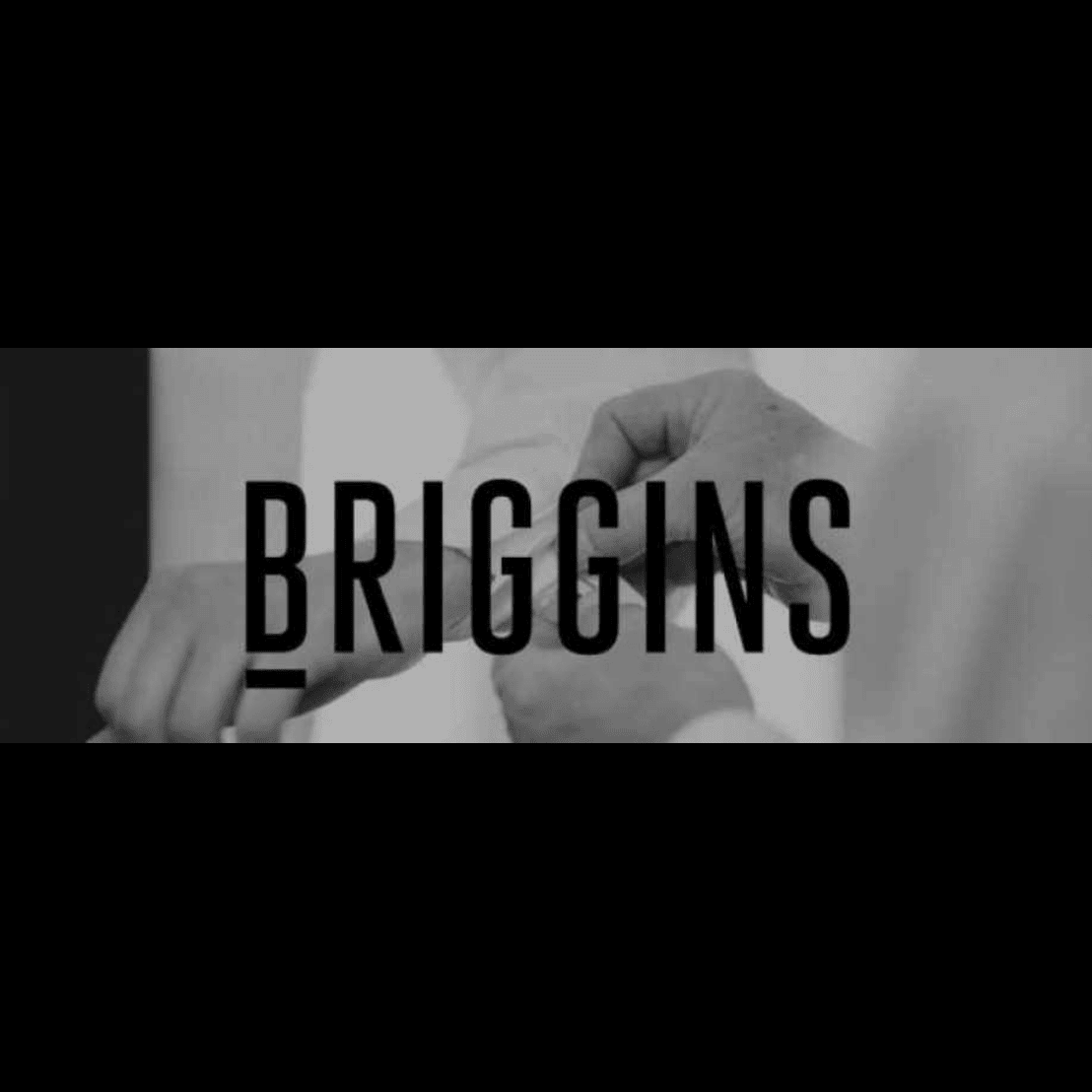 Briggins Clothiers
