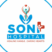 Soni  Hospital