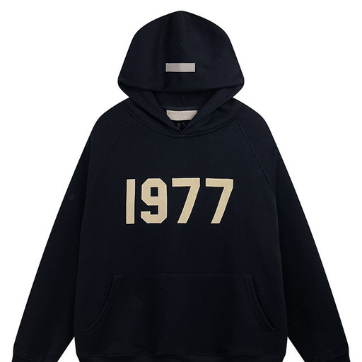 Essentials Clothing