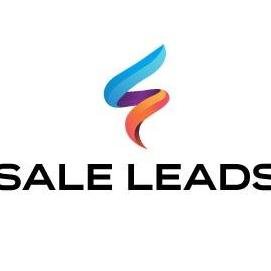 Sale Leads21