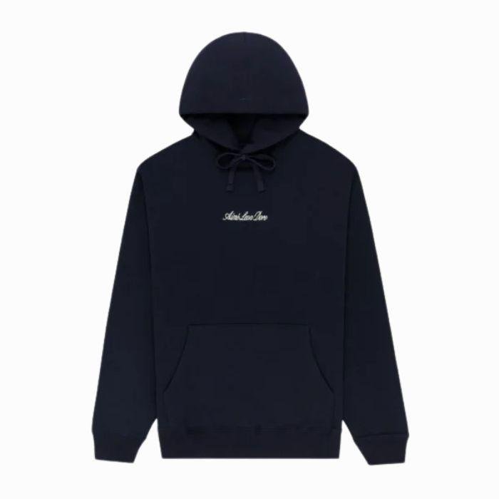 Aime Shop