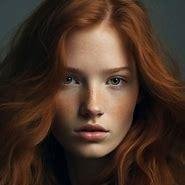 Fiona Webster
