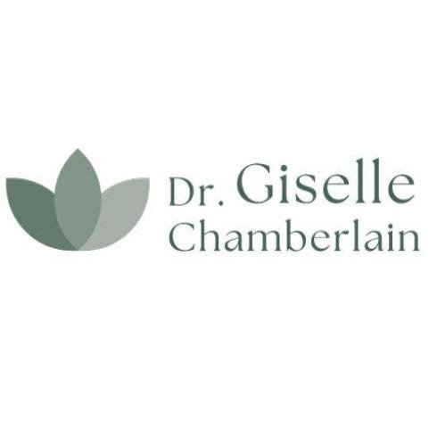 Dr. Giselle Chamberlain