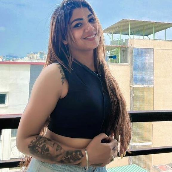 Ankita Goyal