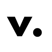 VitClear 123