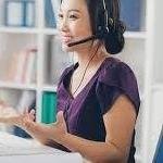 Interlangue  Interpreting Inc